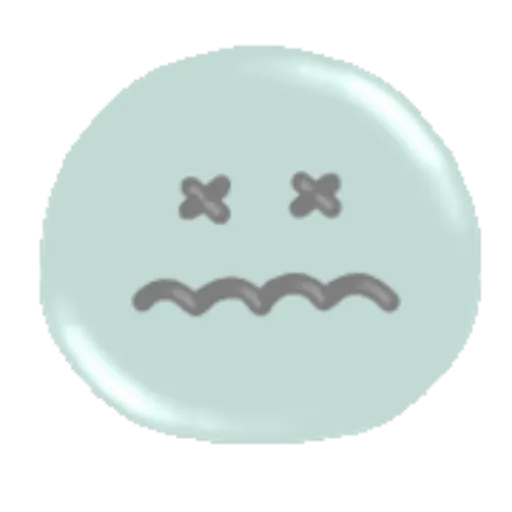 Más  emojis😅 MOV 13