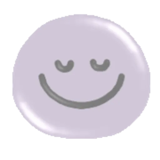 Más  emojis😅 MOV 15