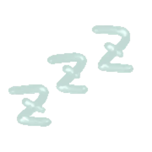 Más  emojis😅 MOV 30
