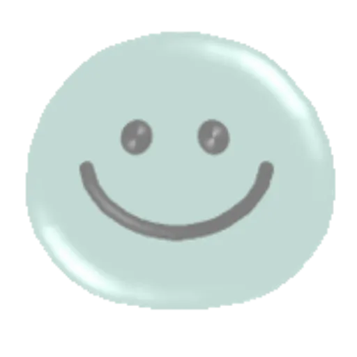 Más  emojis😅 MOV 18