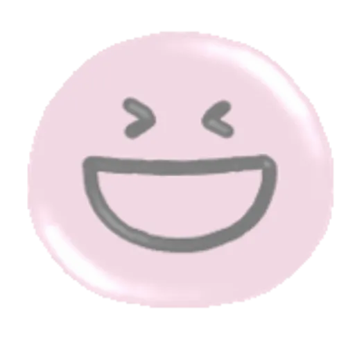 Más  emojis😅 MOV 7