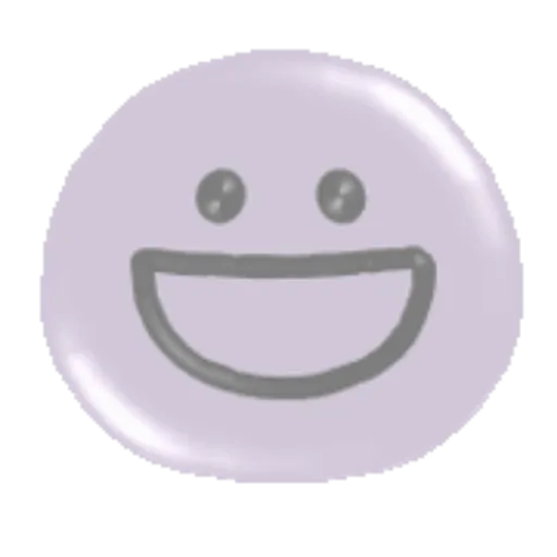 Más  emojis😅 MOV 29