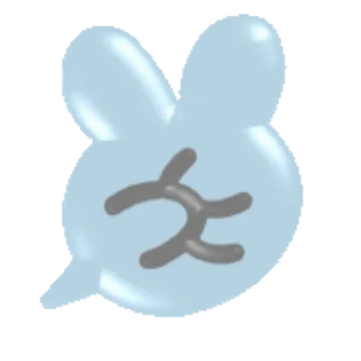Más  emojis😅 MOV 9