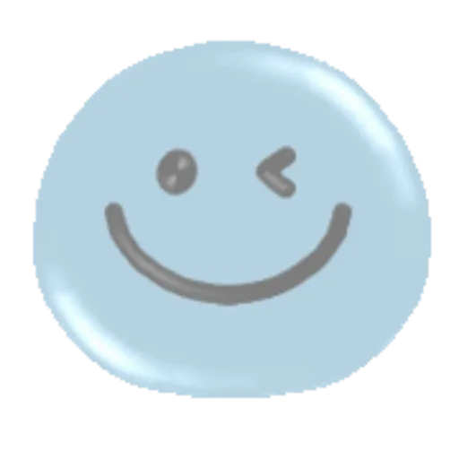 Más  emojis😅 MOV 22