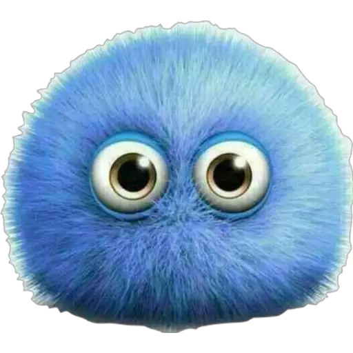 Mi pequeño Monster 4
