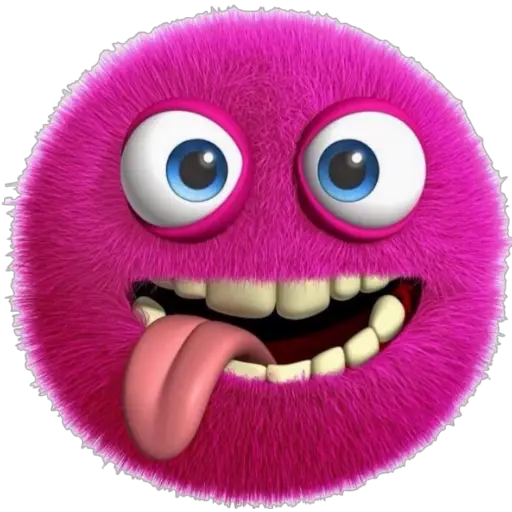 Mi pequeño Monster 23