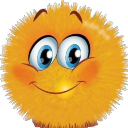 Mi pequeño Monster 2