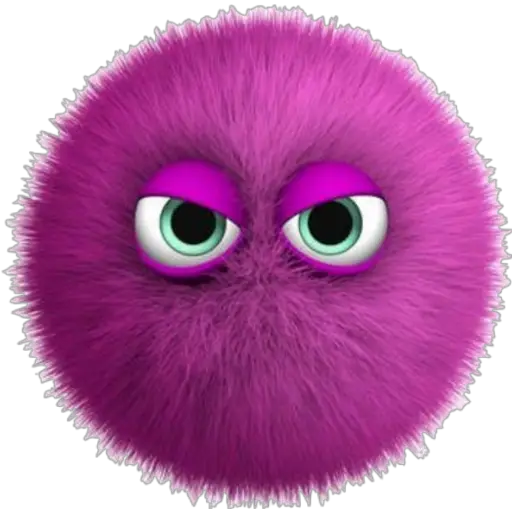 Mi pequeño Monster 14