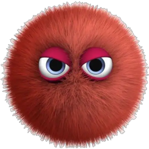 Mi pequeño Monster 30