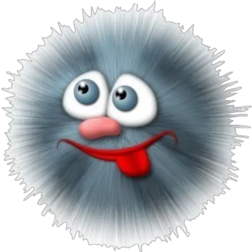 Mi pequeño Monster 5