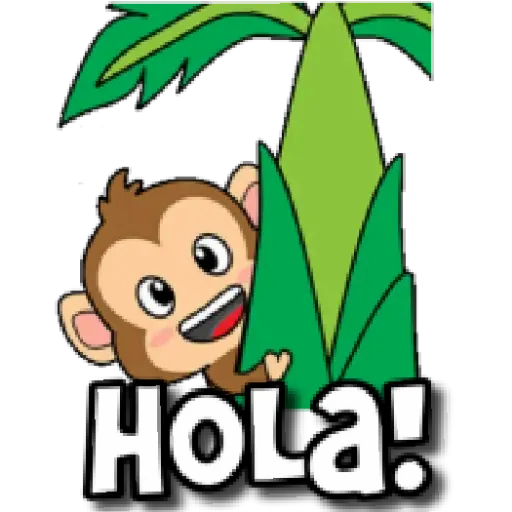 Moncu 1 💖🐵 Mov 16