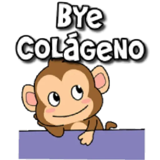 Moncu 1 💖🐵 Mov 24