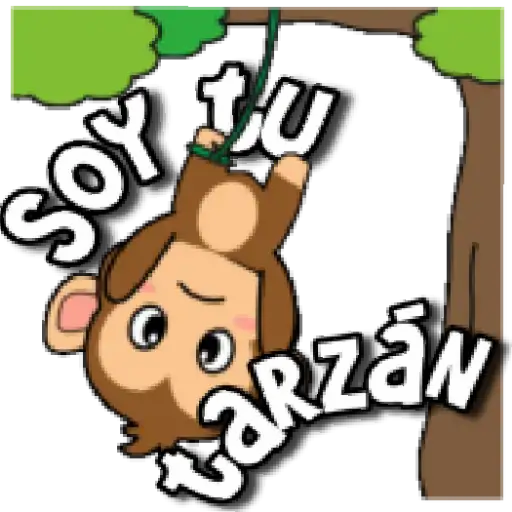 Moncu 1 💖🐵 Mov 10