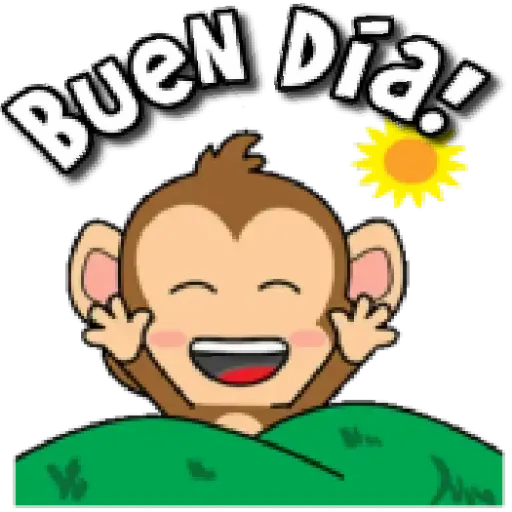 Moncu 1 💖🐵 Mov 21