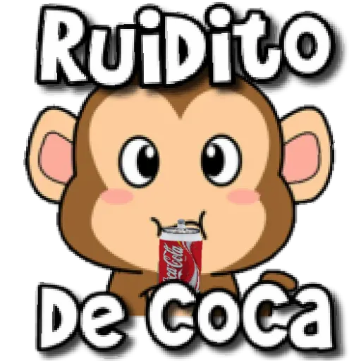 Moncu 1 💖🐵 Mov 13