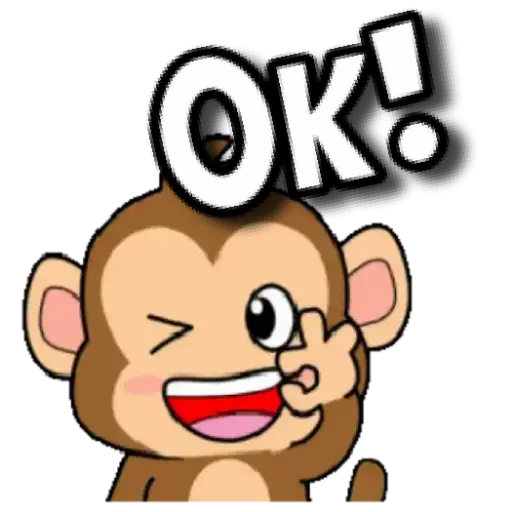 Moncu 1 💖🐵 Mov 1