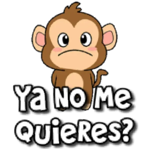 Moncu 1 💖🐵 Mov 20