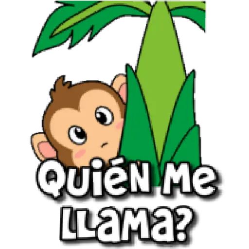 Moncu 1 💖🐵 Mov 11