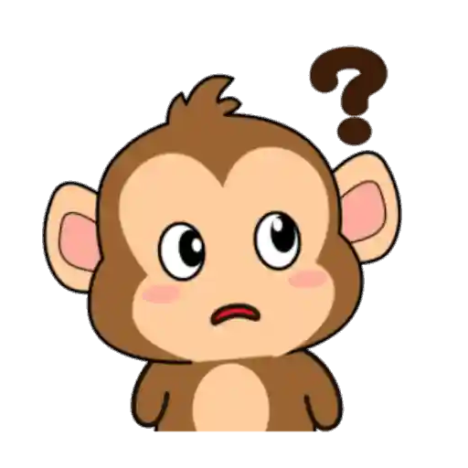 Moncu 2 💖🐵 Mov 20