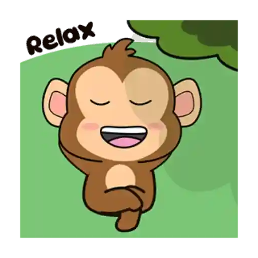 Moncu 2 💖🐵 Mov 17