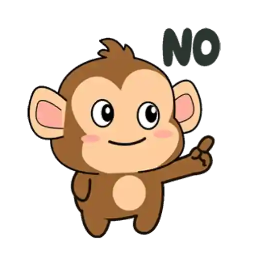 Moncu 2 💖🐵 Mov 16