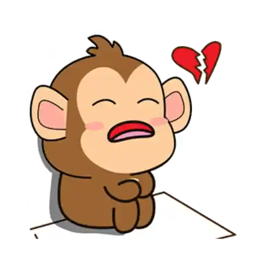 Moncu 2 💖🐵 Mov 22