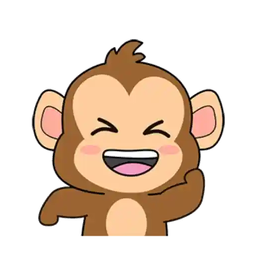 Moncu 2 💖🐵 Mov 12