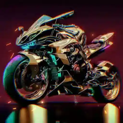 MotoSport🏍️2🇨🇷Movi 8