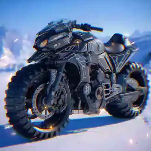 MotoSport🏍️2🇨🇷Movi 2