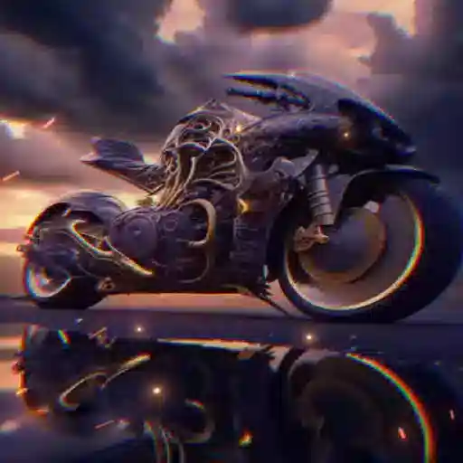 MotoSport🏍️2🇨🇷Movi 29
