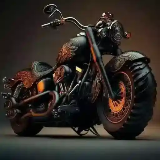 MotoSport🏍️2🇨🇷Movi 14