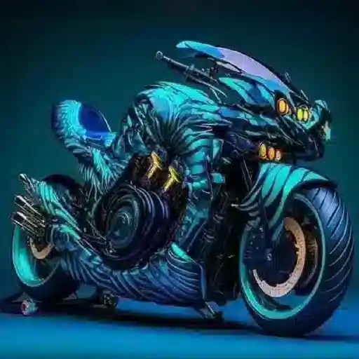 MotoSport🏍️2🇨🇷Movi 25