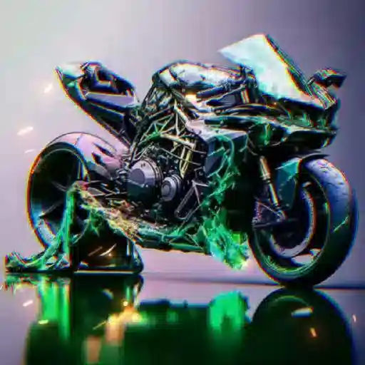 MotoSport🏍️2🇨🇷Movi 27