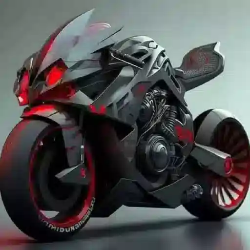 MotoSport🏍️2🇨🇷Movi 9