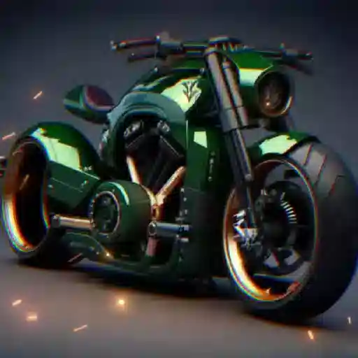 MotoSport🏍️2🇨🇷Movi 23