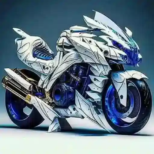MotoSport🏍️2🇨🇷Movi 7
