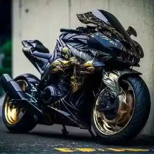 MotoSport🏍️2🇨🇷Movi 19