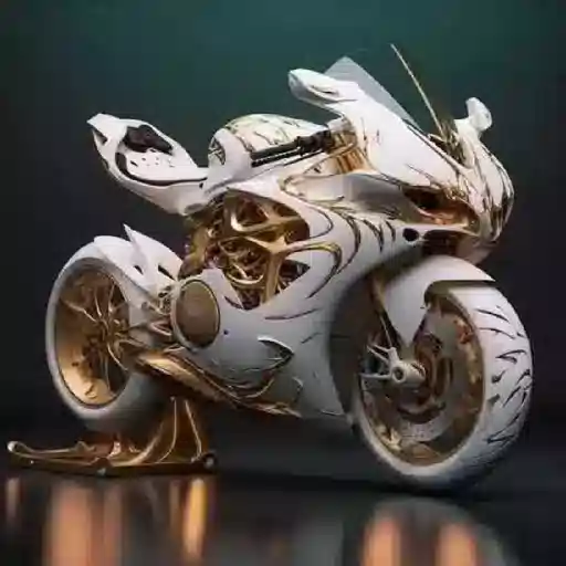MotoSport🏍️2🇨🇷Movi 21