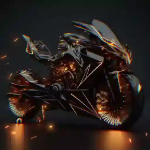 MotoSport🏍️2🇨🇷Movi 18