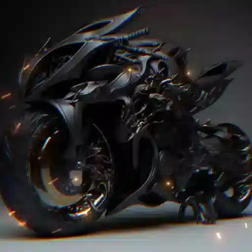MotoSport🏍️2🇨🇷Movi 12