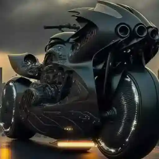 MotoSport🏍️2🇨🇷Movi 28