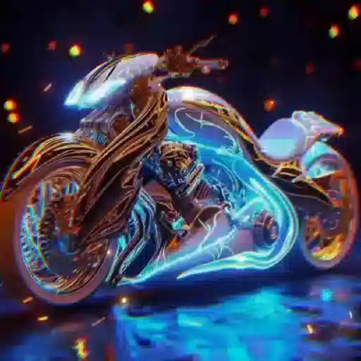 MotoSport🏍️2🇨🇷Movi 16