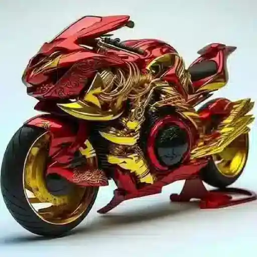 MotoSport🏍️2🇨🇷Movi 26