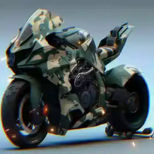 MotoSport🏍️2🇨🇷Movi 4