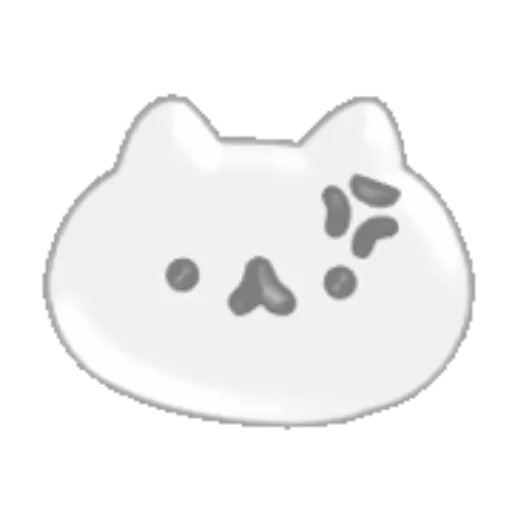 Neko 3D emojis🐱 MOV 4