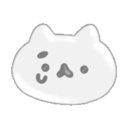 Neko 3D emojis🐱 MOV 7