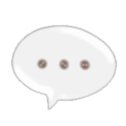 Neko 3D emojis🐱 MOV 26