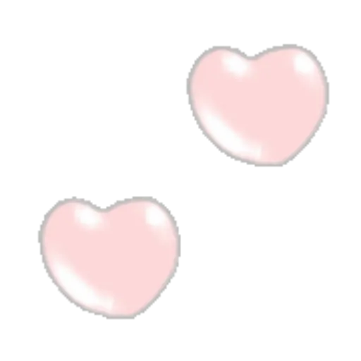 Neko 3D emojis🐱 MOV 1