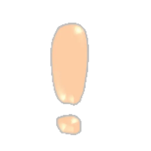 Neko 3D emojis🐱 MOV 8