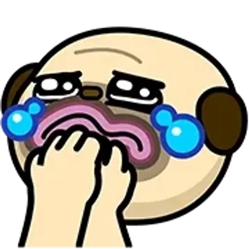 Nut dog mov 2
